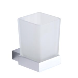 Tumbler Holder
