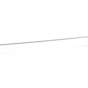 Towel Bar 60cm