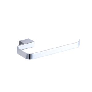 Towel Ring