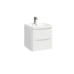 Bella 500 Basin