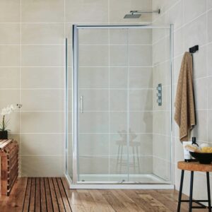 S6 Side Panel 800
