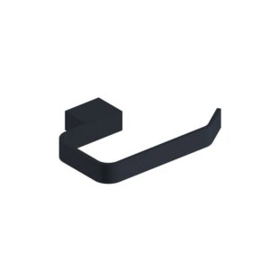 Mono Paper Holder