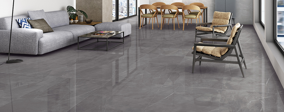 large format tiles